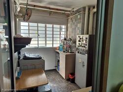 Blk 818 Tampines Polyview (Tampines), HDB 3 Rooms #595558811
